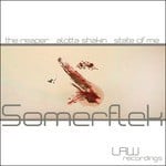 cover: Somerflek - The Reaper