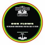 cover: Dan Dyer|Demoltion Man|Frisky|Knowledge & Wisdom|Mc Jb|Million Dan|Rads - Our Flows (Taken From The Forthcoming High Grade 2 EP)