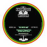 cover: Diamond Cutz|Dj Chilla|Dj Sousa|Knowledge & Wisdom - Loyal To The Game