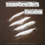 cover: Soundbrothers - Cocaine