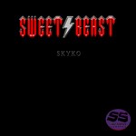 cover: Skyko - Sweet Beast