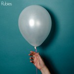 cover: Rubies - Explode From The Center