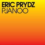 cover: Eric Prydz - Pjanoo