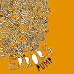 cover: Errors - Pump