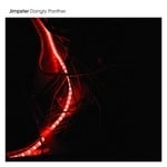 cover: Jimpster - Dangly Panther