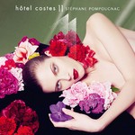 cover: Pompougnac, Stephane|Various - HÃ´tel Costes 11