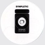 cover: Sympletic - Noname