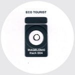 cover: Eco Tourist - Magelonic