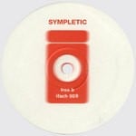 cover: Sympletic - Free B