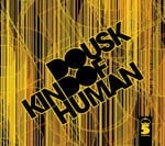 cover: Dousk - Kind Of Human