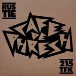 cover: 215 The Freshest Kids|Rustie - Cafe De Phresh