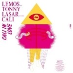 cover: Lemos|Someone Else|Tonny Lasar - By Invitation Only