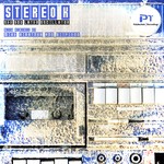 cover: Stereok - See You Later Oscillator