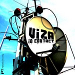 cover: Viza - In Contact EP