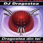 cover: Dj Dragostea - Dragostea Din Tei