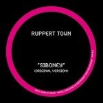 cover: Ruppert Town - Siboney