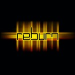 cover: Various - Reburn Compilation Vol 1