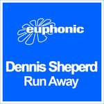 cover: Dennis Sheperd - Run Away