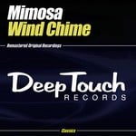 cover: Mimosa - Wind Chime