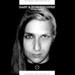 cover: Daisy|Stormtrooper - Disturbing Creatures