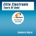 cover: Elite Electronic - Tears Of Gods