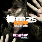 cover: Tomas - Gasp