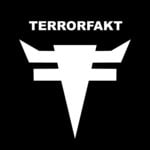 cover: Terrorfakt - Achtung!