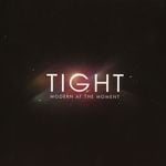 cover: Various - Tight