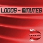 cover: Lodos - Minutes