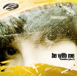 cover: Tomato Jaws - Be With Me