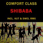 cover: Comfort Class - Shibaba