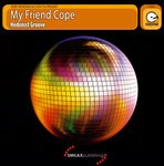 cover: My Friend Cope - Hedonist Groove