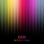 cover: Cash - Got To Have It