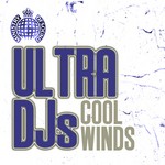 cover: Ultra Djs - Cool Winds