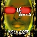 cover: Jacky Core - Hey You!