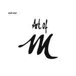 cover: Matt Star - Art Of M