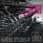 cover: Sync Sweep - Dance In the Darkness