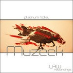 cover: Muzeek - Platinum Hotel