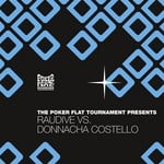 cover: Raudive, Donnacha Costello|Raudive - Poker Flat Tournament Presents Raudive vs Donnacha Costello