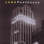 cover: Luna - Penthouse