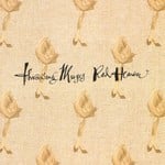 cover: Throwing Muses - Red Heaven