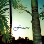 cover: Frontera - Frontera