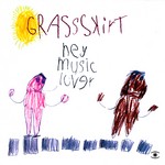 cover: Grassskirt - Hey Music Lover!