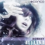 cover: Humkey - Aljaska