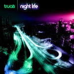 cover: Truati - Night Life