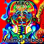 cover: Miko - Minimal Dubba