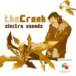 cover: The Crank - Electro Sound