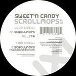 cover: Sweet 'n Candy - Scrollmops