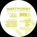 cover: Sweet 'n Candy - Nutty As A Fruitcake