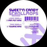 cover: Sweet 'n Candy - Scrollmops (remixed)